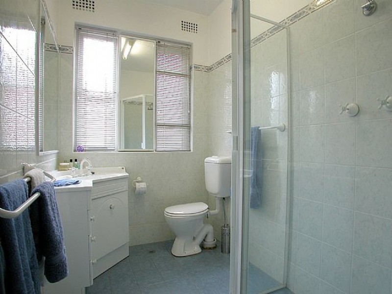 4/4 McDougall Street, Kirribilli NSW 2061