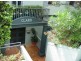 12/21 Waiwera Street, Mcmahons Point NSW 2060
