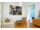 12/21 Waiwera Street, Mcmahons Point NSW 2060