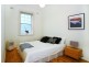 12/21 Waiwera Street, Mcmahons Point NSW 2060