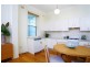 12/21 Waiwera Street, Mcmahons Point NSW 2060