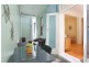 12/21 Waiwera Street, Mcmahons Point NSW 2060