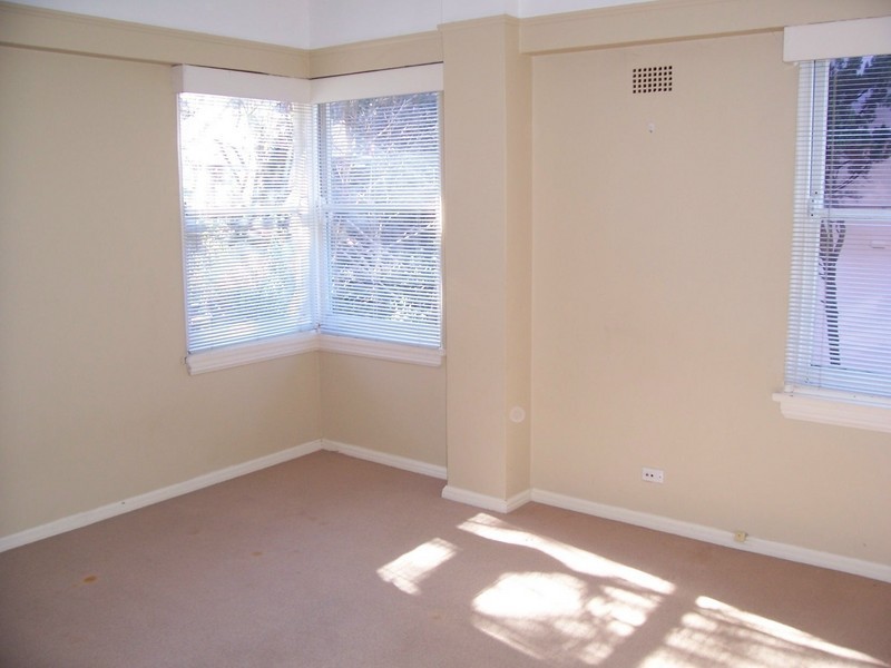 12/21 Waruda Street, Kirribilli NSW 2061