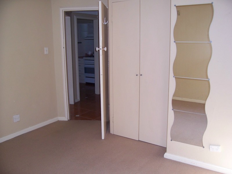 12/21 Waruda Street, Kirribilli NSW 2061