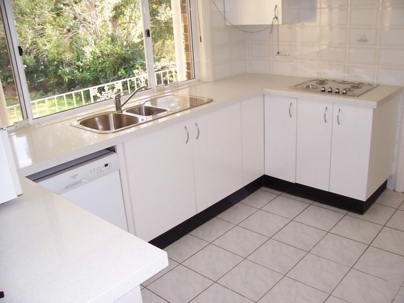 2 Baker Place, Lindfield NSW 2070