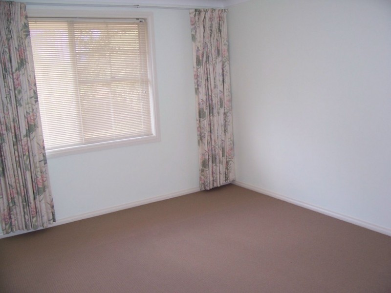 2 Baker Place, Lindfield NSW 2070