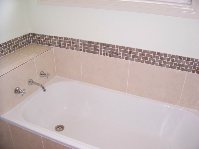 2 Baker Place, Lindfield NSW 2070