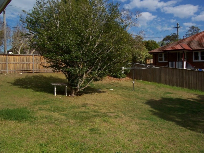 2 Baker Place, Lindfield NSW 2070