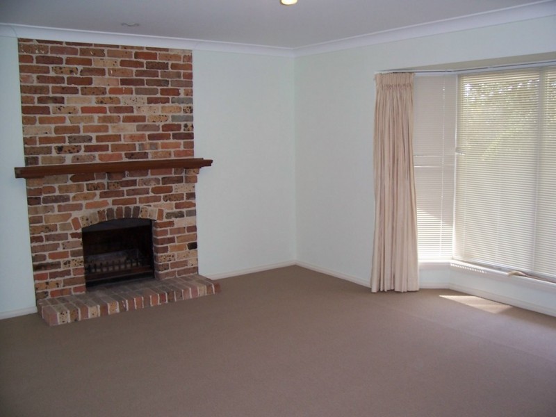 2 Baker Place, Lindfield NSW 2070