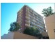 15/106 High Street, North Sydney NSW 2060