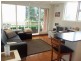 15/106 High Street, North Sydney NSW 2060