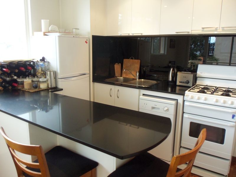 15/106 High Street, North Sydney NSW 2060
