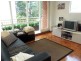 15/106 High Street, North Sydney NSW 2060