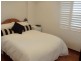 15/106 High Street, North Sydney NSW 2060