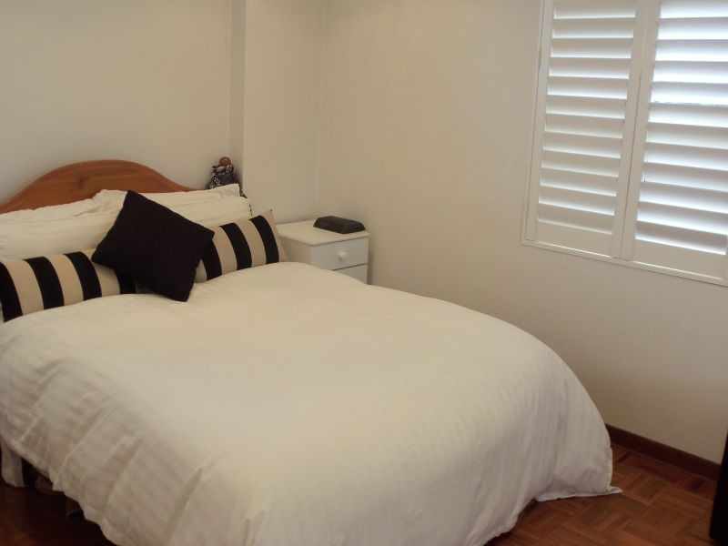 15/106 High Street, North Sydney NSW 2060