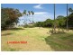 15/106 High Street, North Sydney NSW 2060