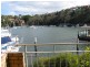 3/1E Avenue Road, Mosman NSW 2088