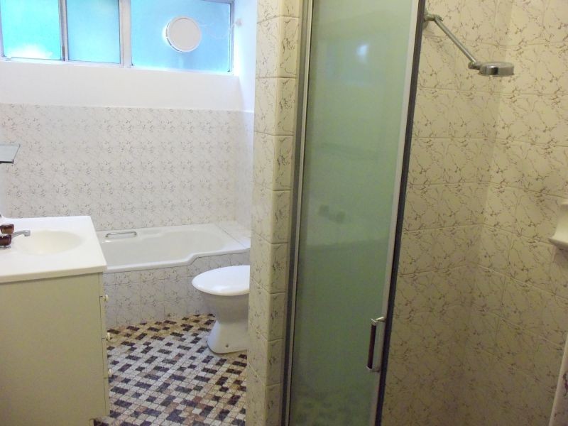 2/15 Greenwich Road, Greenwich NSW 2065