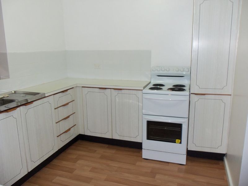 2/15 Greenwich Road, Greenwich NSW 2065