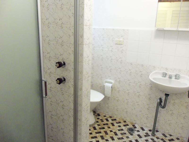 2/15 Greenwich Road, Greenwich NSW 2065