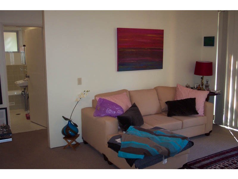 16/21 Belmont Avenue, Wollstonecraft NSW 2065