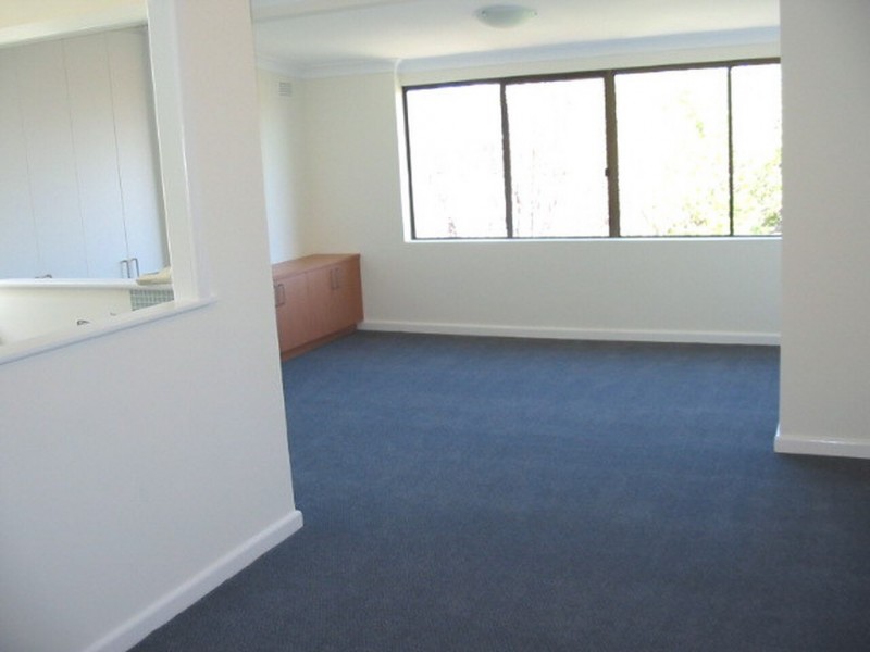 1/9 Tunks Street, Waverton NSW 2060