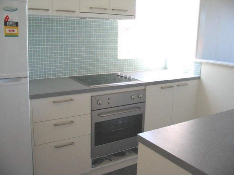 1/9 Tunks Street, Waverton NSW 2060