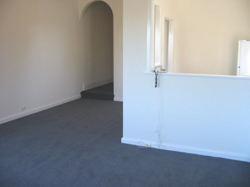 1/9 Tunks Street, Waverton NSW 2060