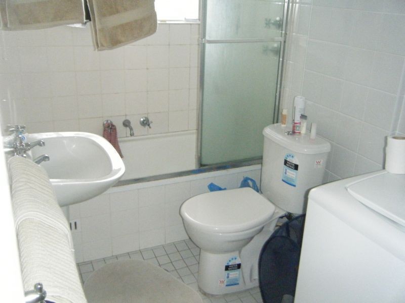 14/11-17 Watson Street, Neutral Bay NSW 2089