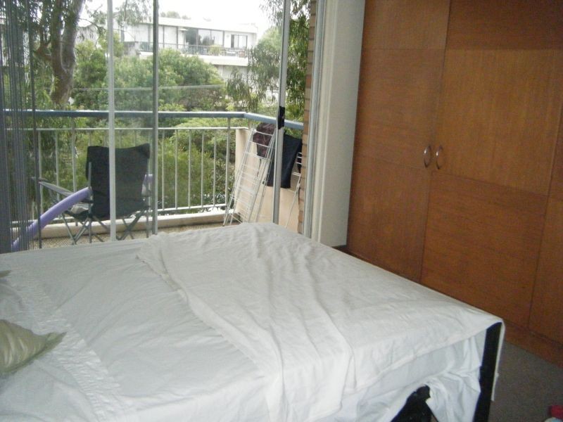 14/11-17 Watson Street, Neutral Bay NSW 2089