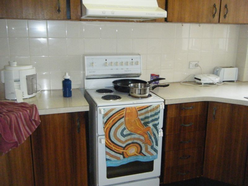 14/11-17 Watson Street, Neutral Bay NSW 2089