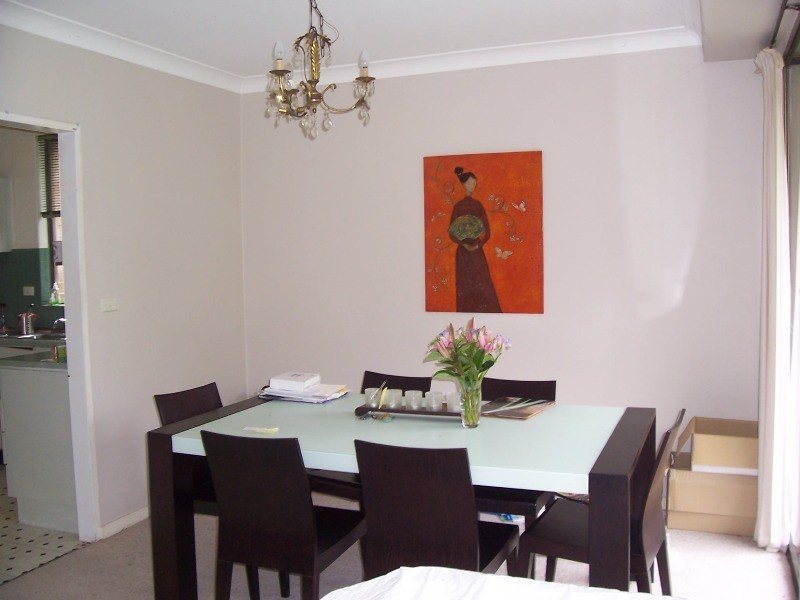 16/33 Belmont Avenue, Wollstonecraft NSW 2065