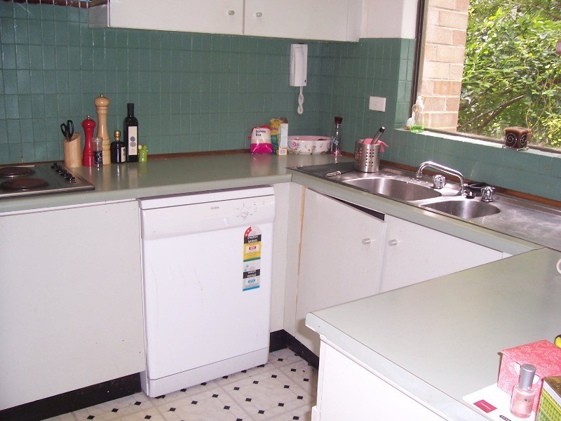 16/33 Belmont Avenue, Wollstonecraft NSW 2065