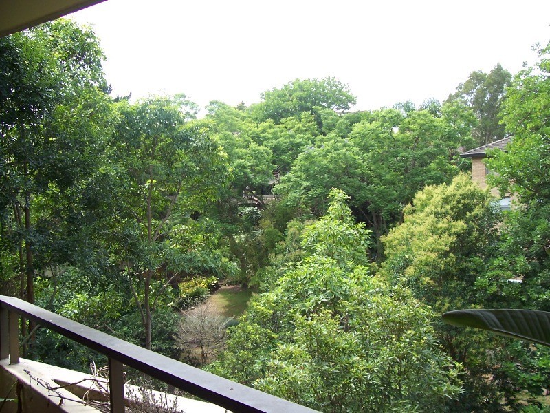 16/33 Belmont Avenue, Wollstonecraft NSW 2065