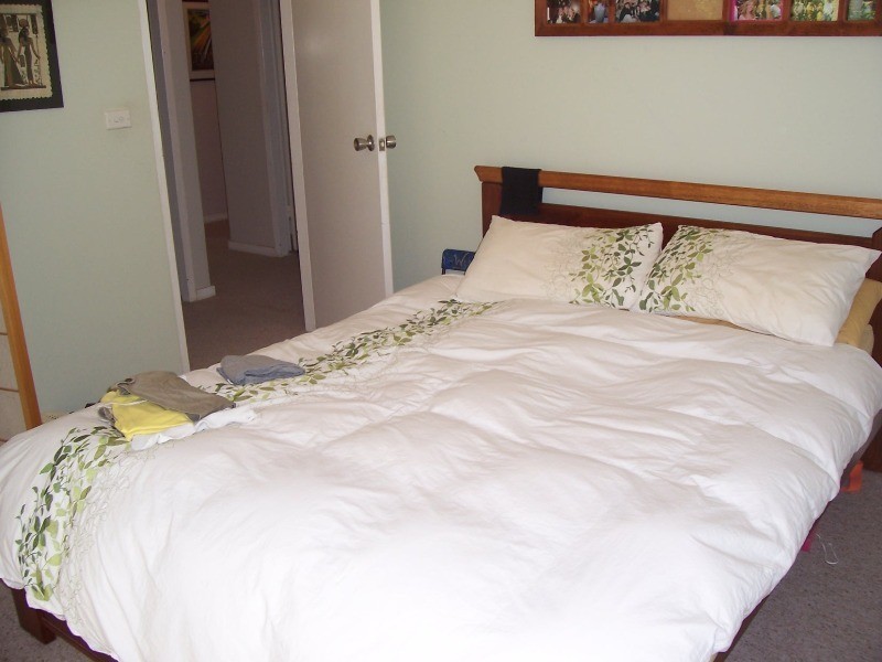 16/33 Belmont Avenue, Wollstonecraft NSW 2065