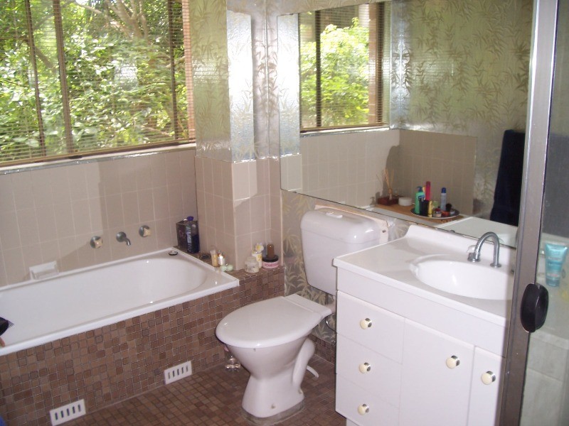 16/33 Belmont Avenue, Wollstonecraft NSW 2065