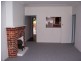 4/319 Alfred Street, North Sydney NSW 2060
