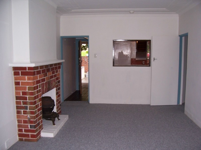 4/319 Alfred Street, North Sydney NSW 2060