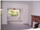 4/319 Alfred Street, North Sydney NSW 2060