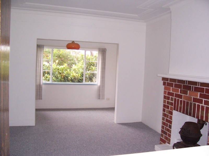 4/319 Alfred Street, North Sydney NSW 2060