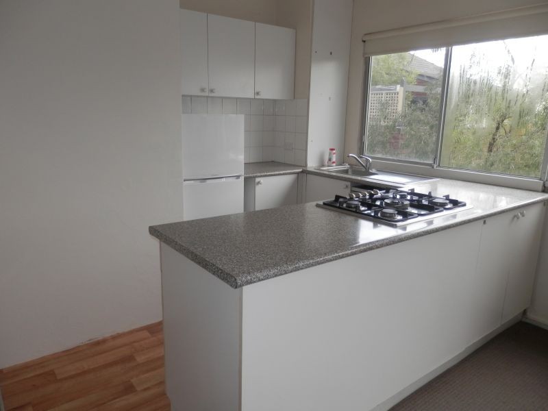 2/42 Ben Boyd Road, Neutral Bay NSW 2089