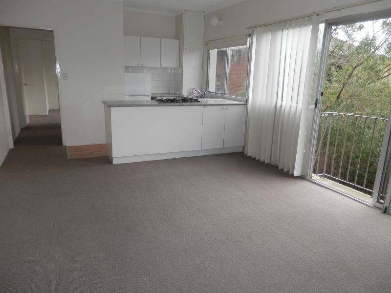 2/42 Ben Boyd Road, Neutral Bay NSW 2089