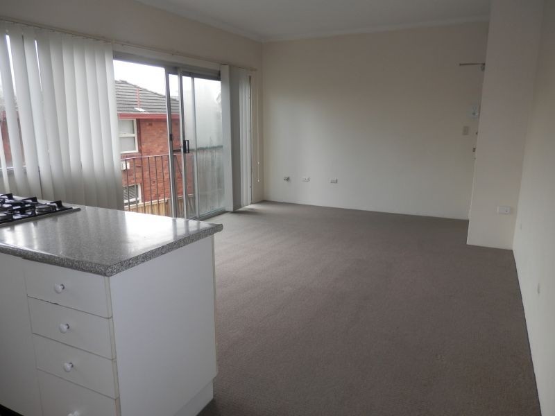 2/42 Ben Boyd Road, Neutral Bay NSW 2089