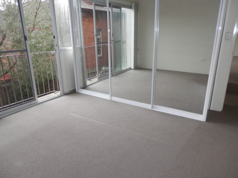 2/42 Ben Boyd Road, Neutral Bay NSW 2089