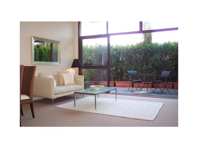 2/79 Rosalind Street, Cammeray NSW 2062