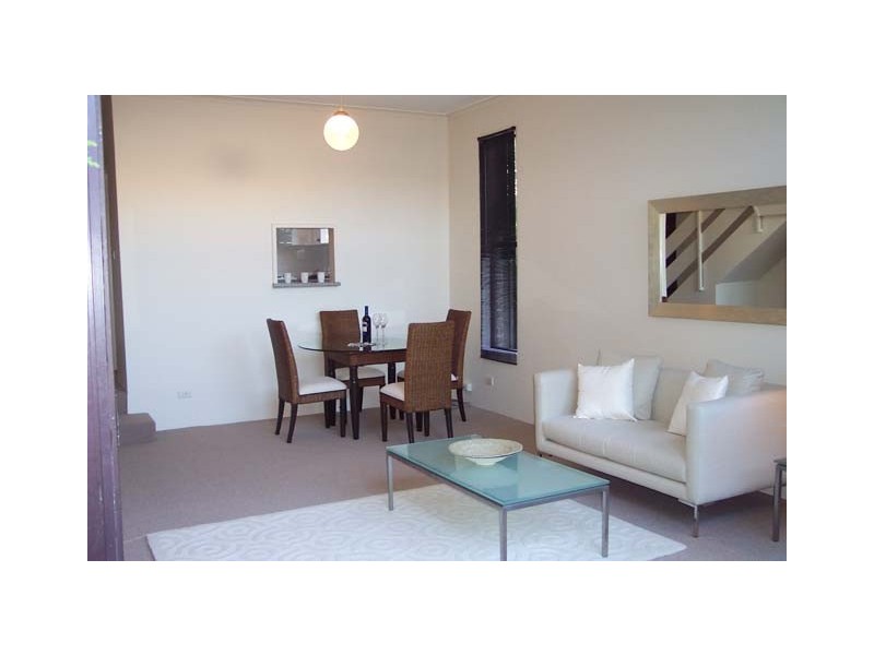 2/79 Rosalind Street, Cammeray NSW 2062