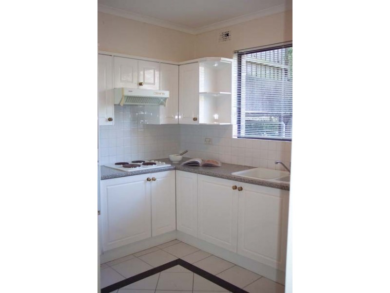 2/79 Rosalind Street, Cammeray NSW 2062