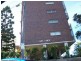 7/441 Alfred Street, North Sydney NSW 2060