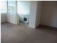 7/441 Alfred Street, North Sydney NSW 2060