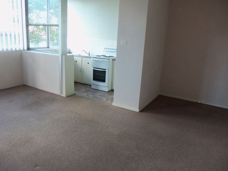 7/441 Alfred Street, North Sydney NSW 2060